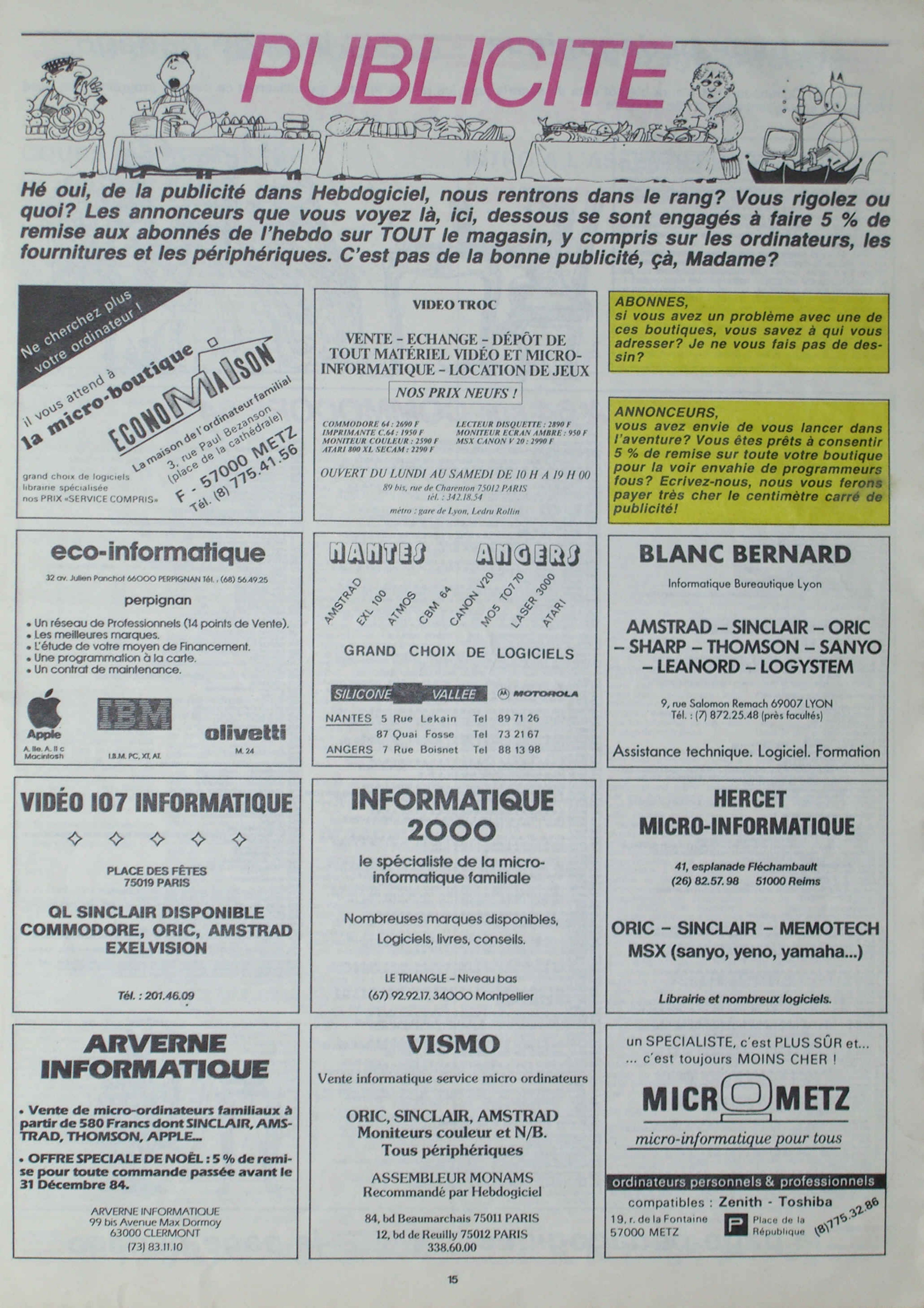 Aperçu de la page 15