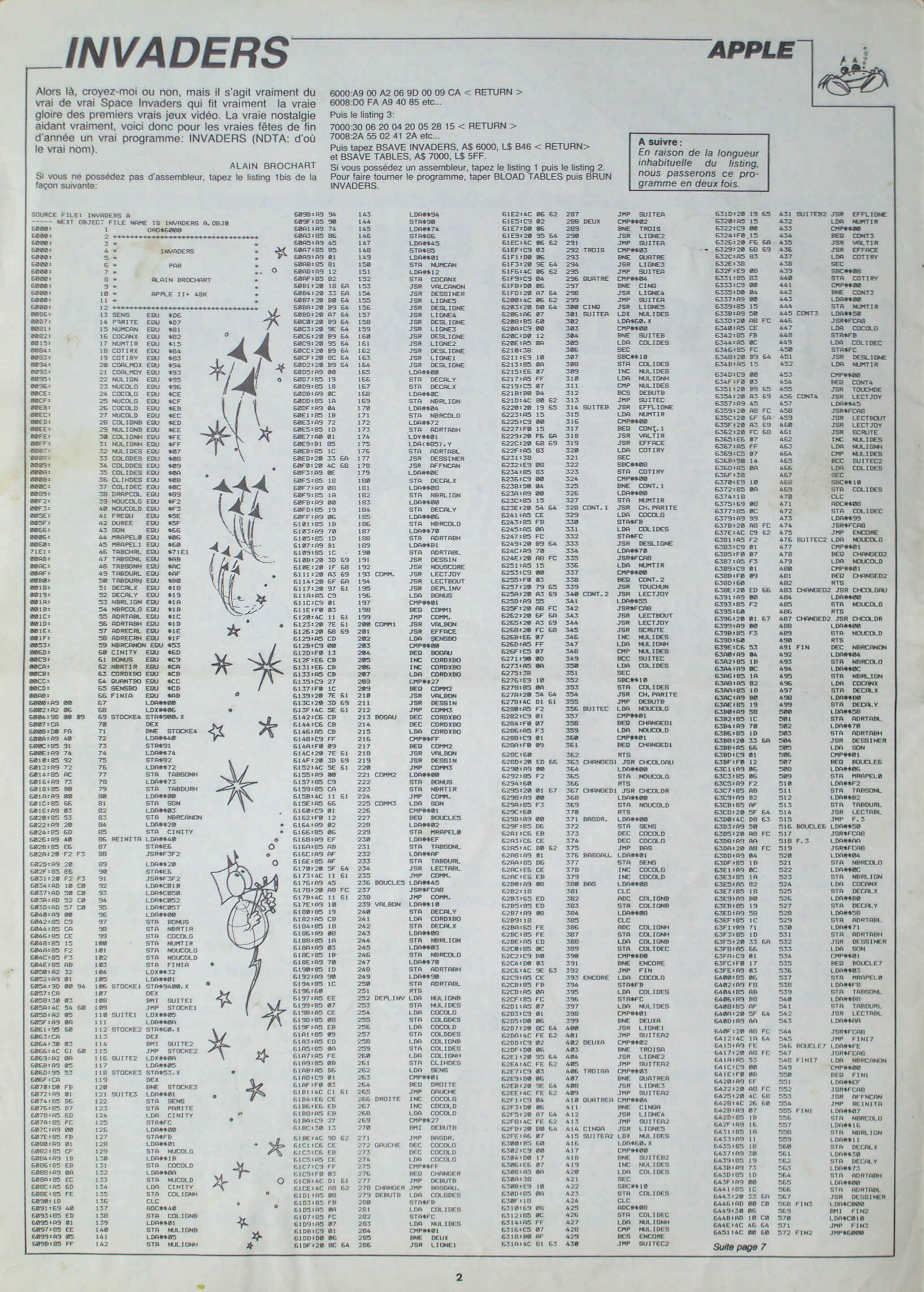 Aperçu de la page 2