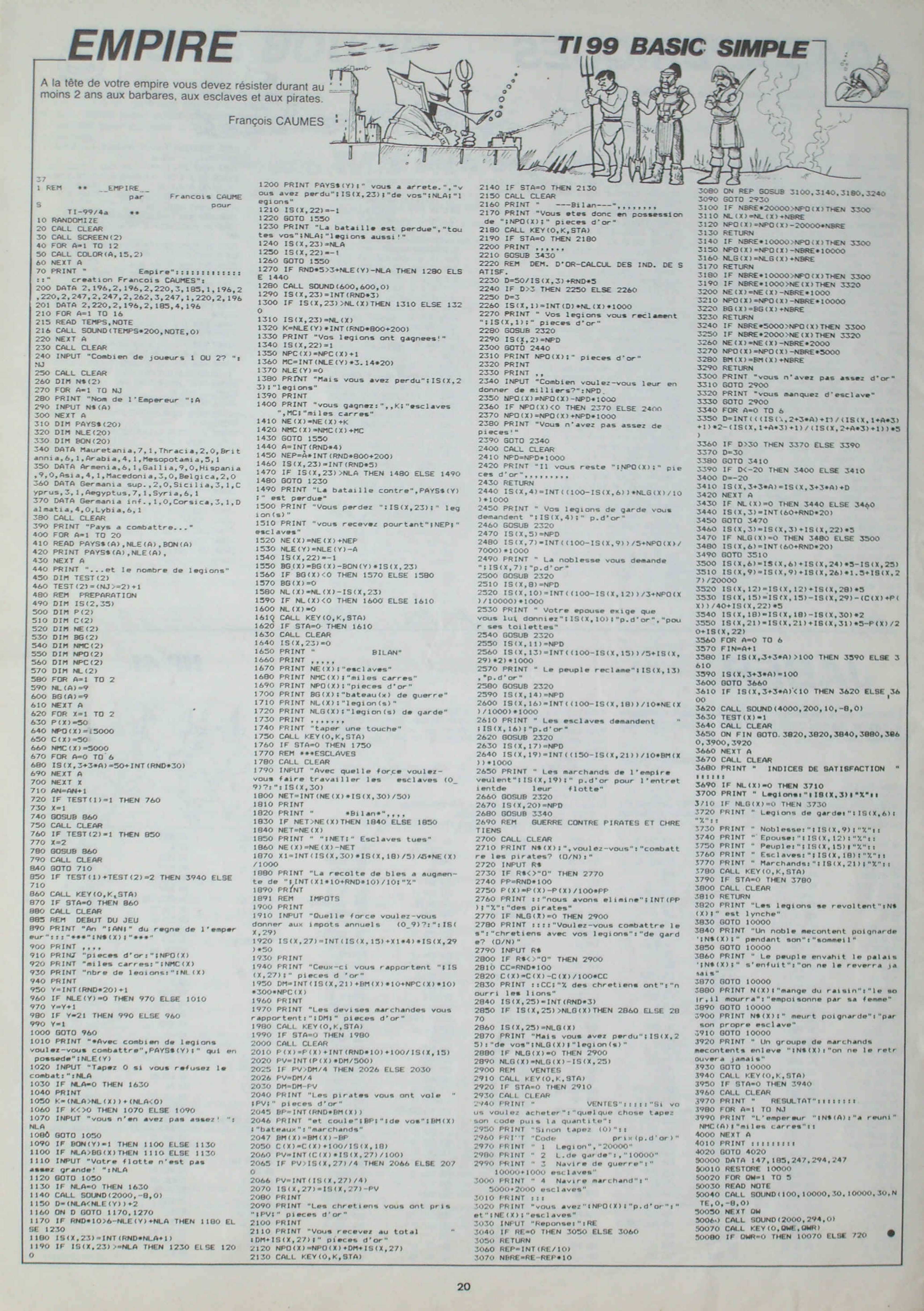 Aperçu de la page 20