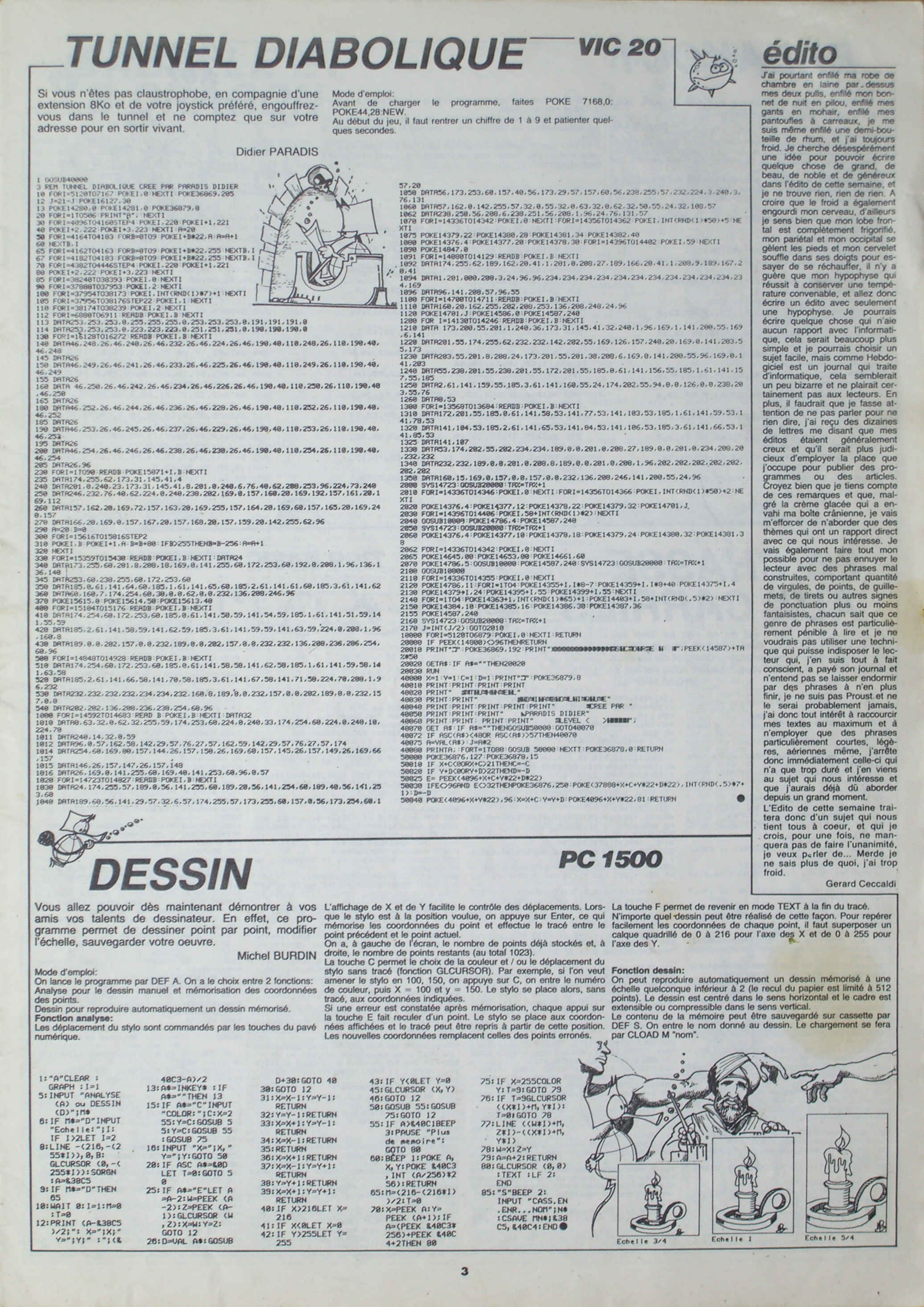Aperçu de la page 3