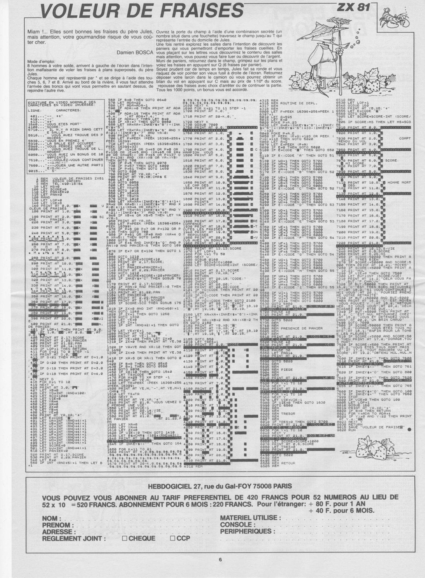 Aperçu de la page 30