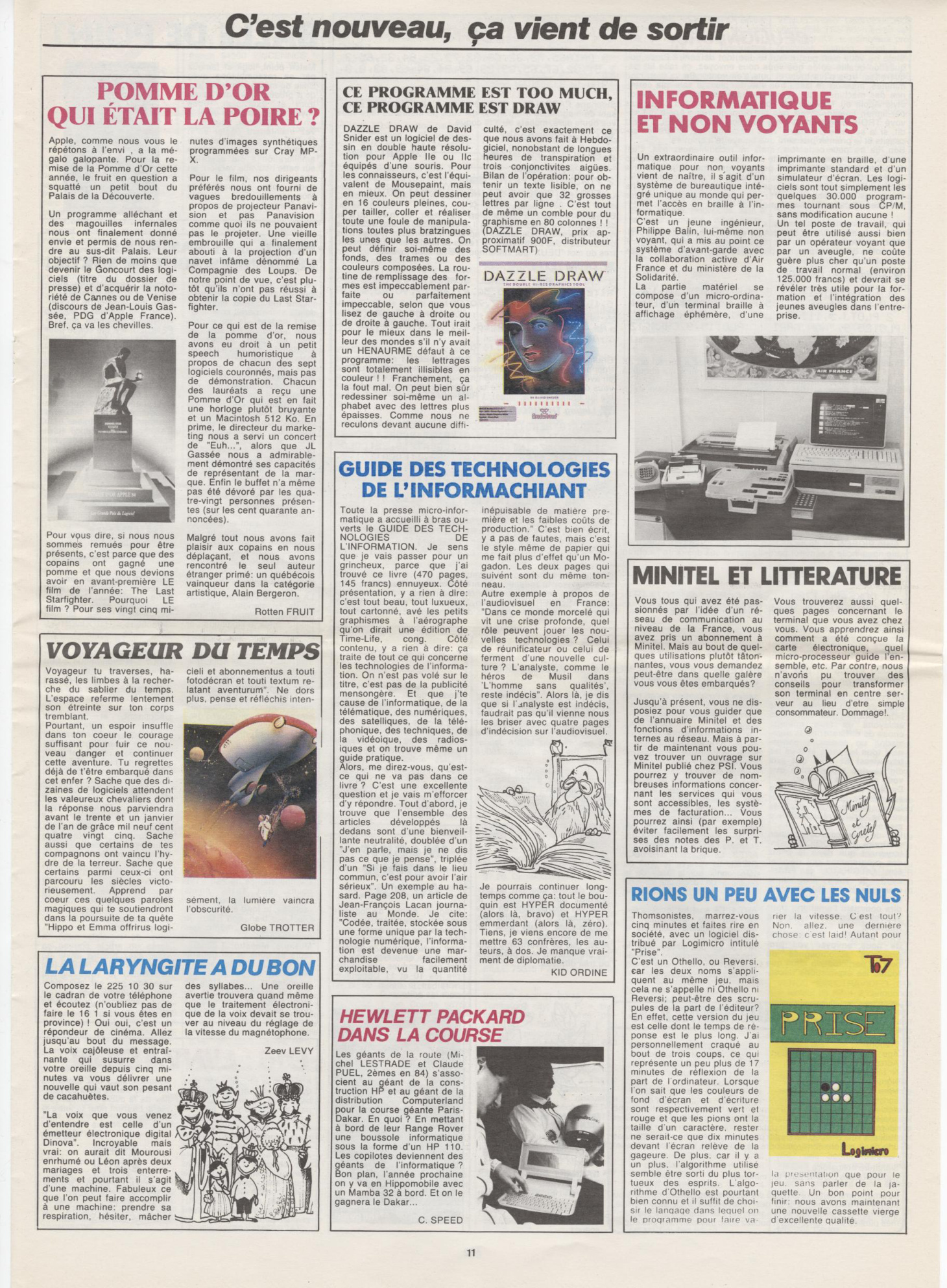 Aperçu de la page 35