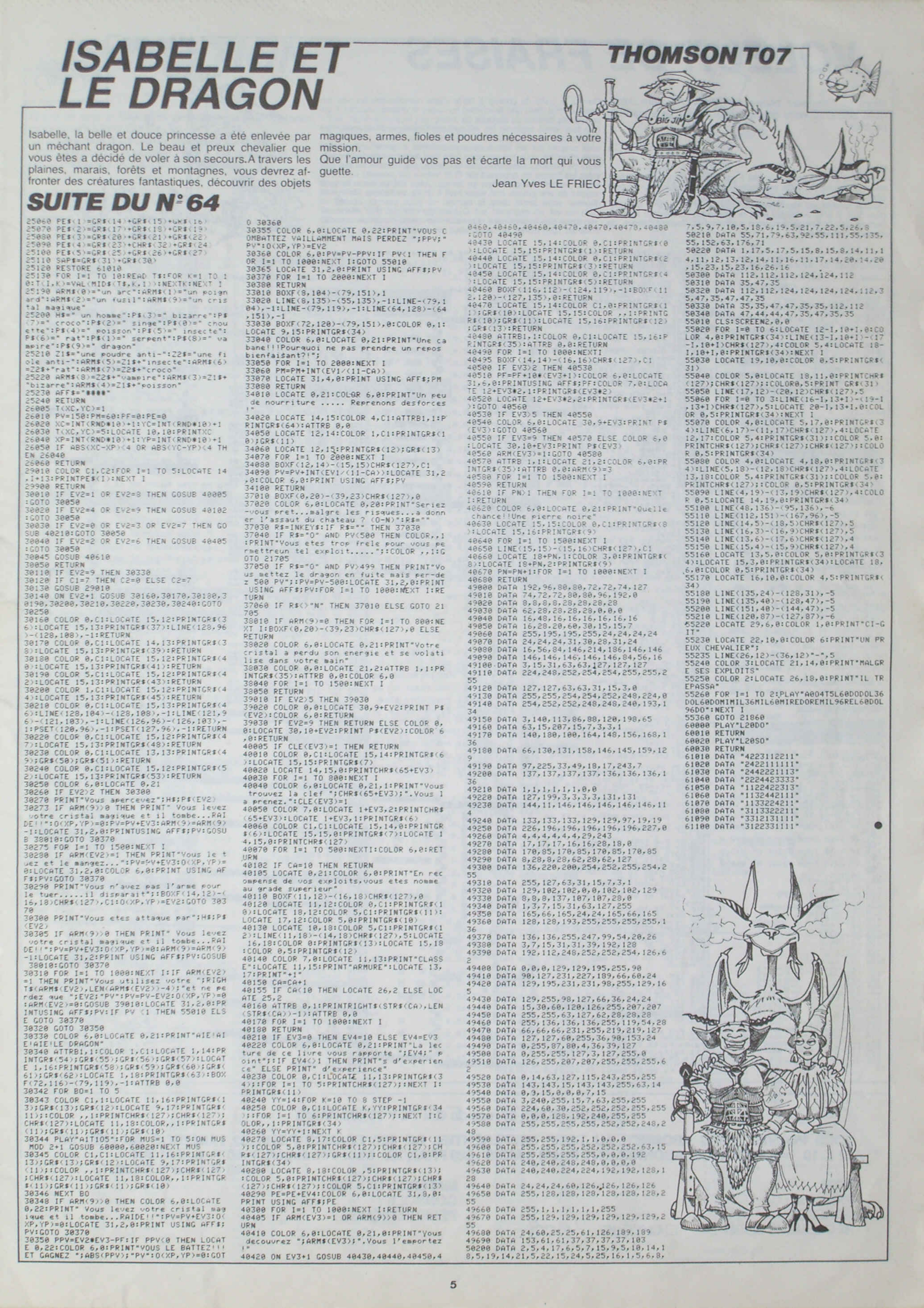 Aperçu de la page 5