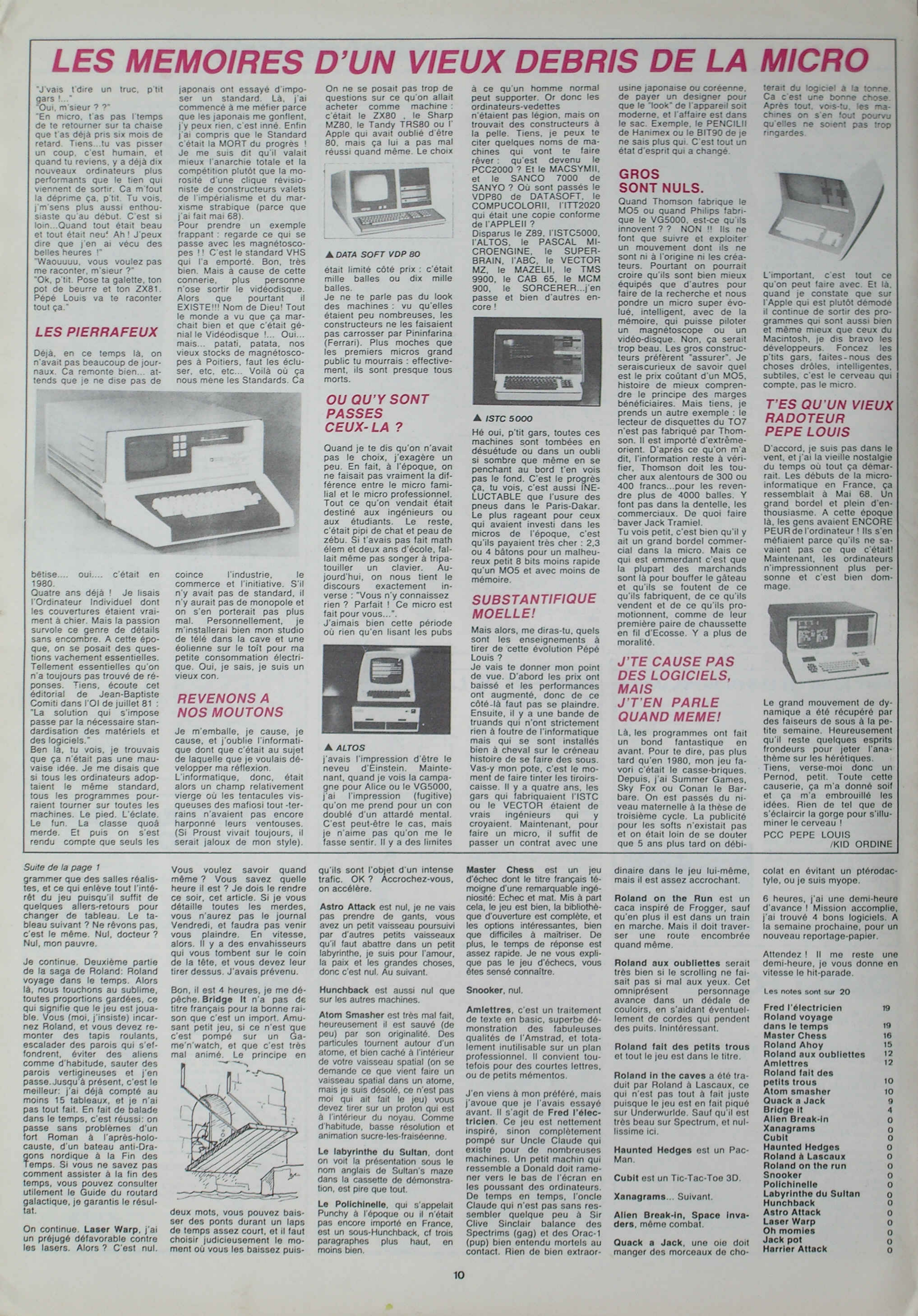 Aperçu de la page 10