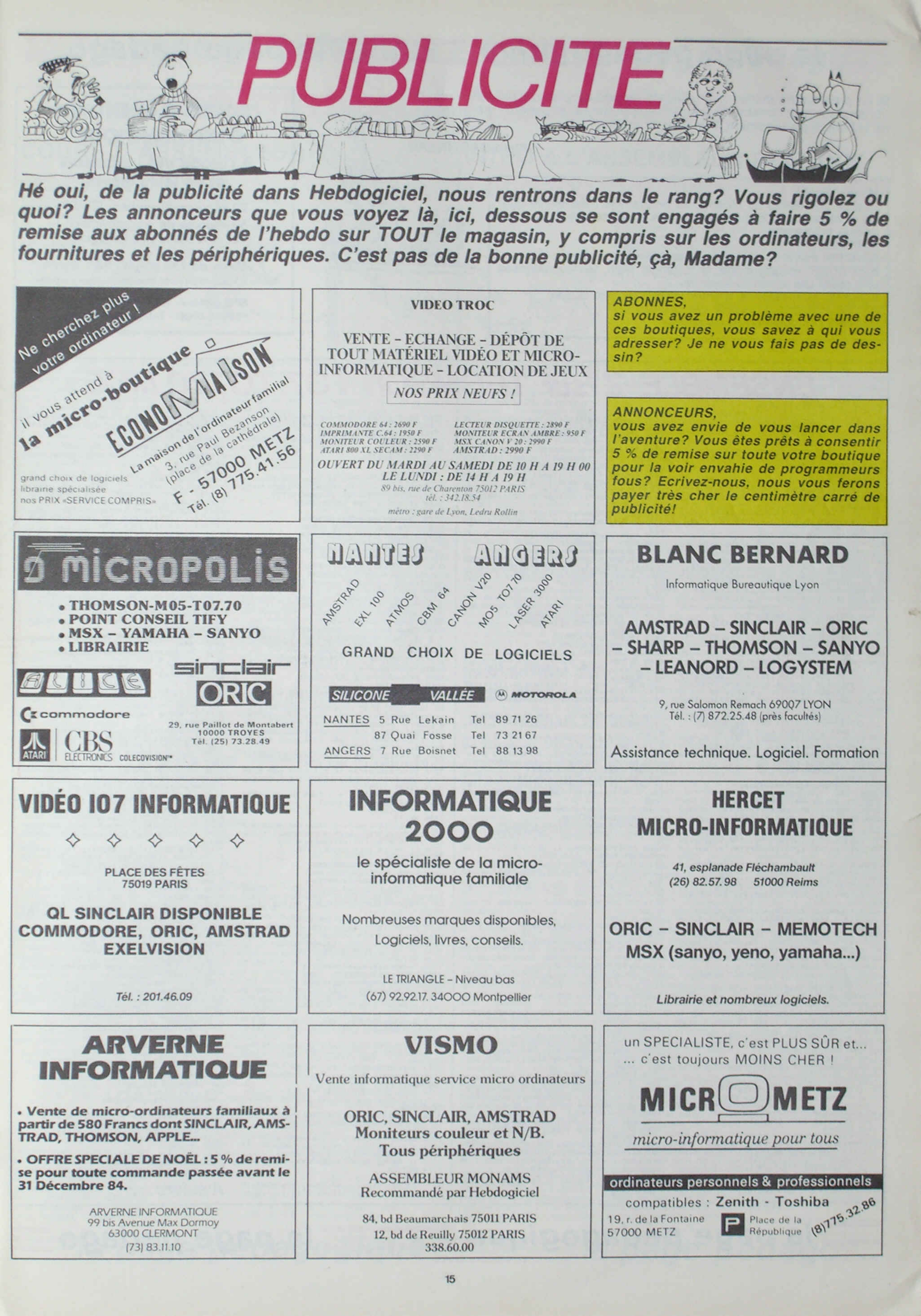 Aperçu de la page 15