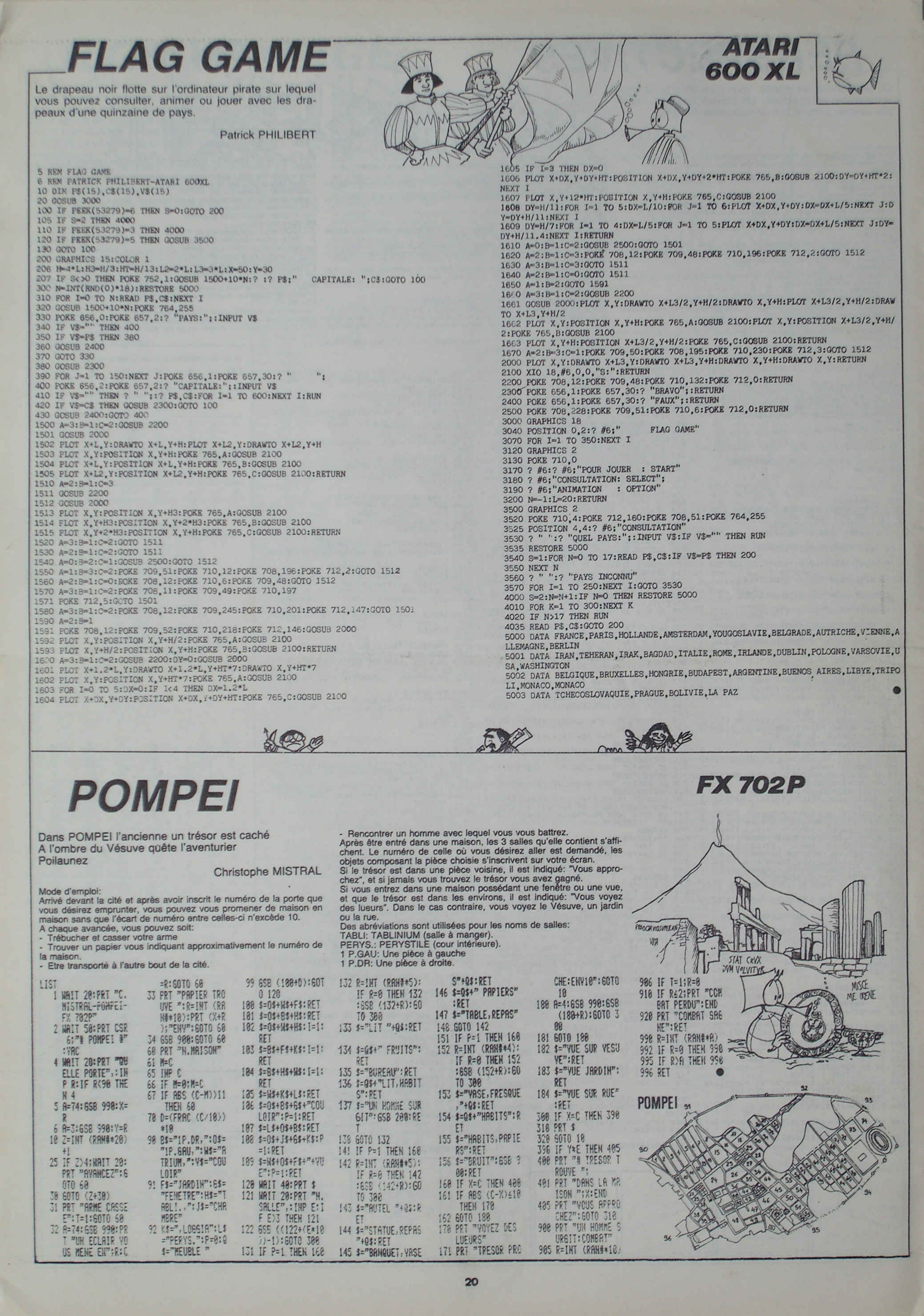 Aperçu de la page 20
