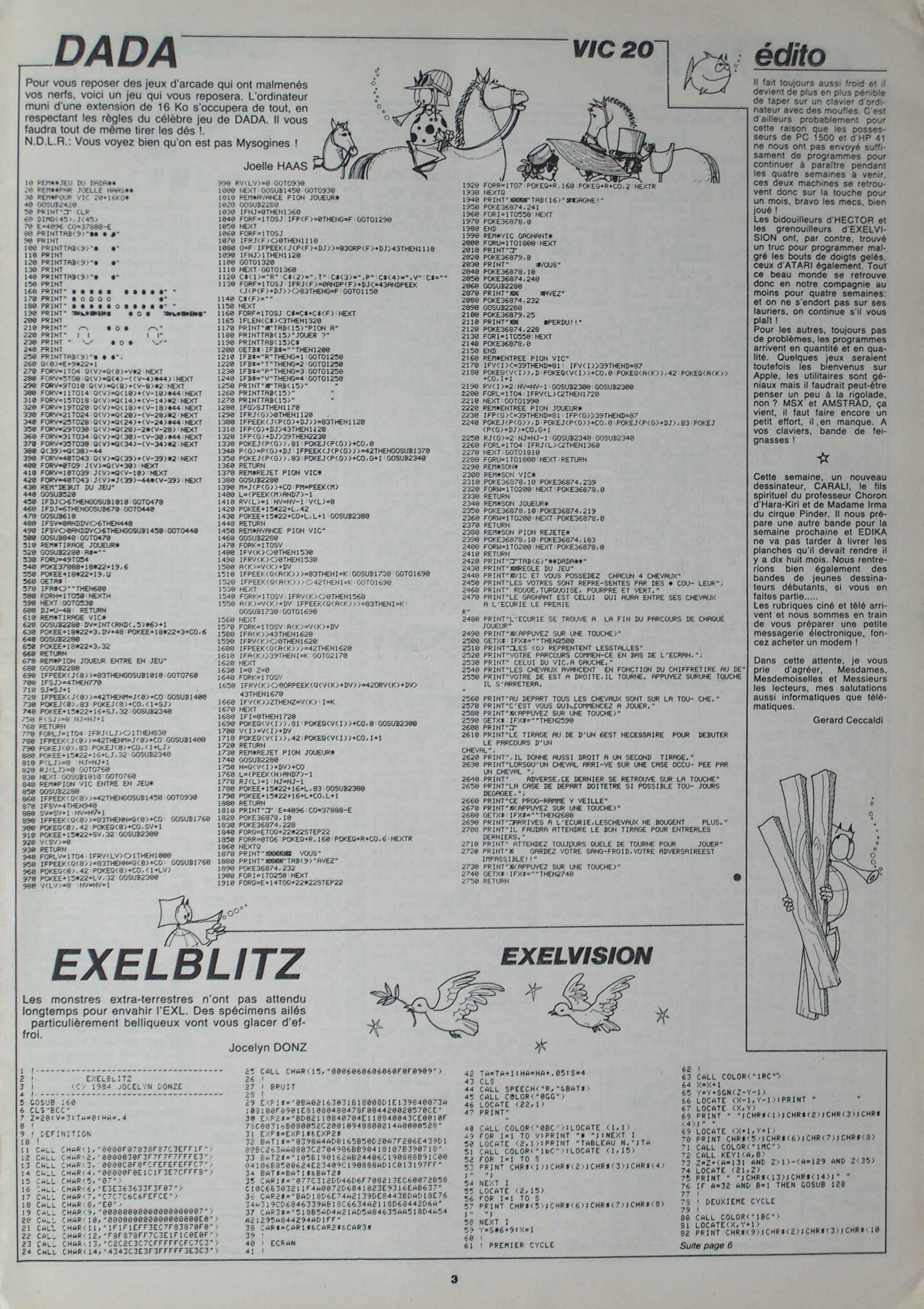 Aperçu de la page 3