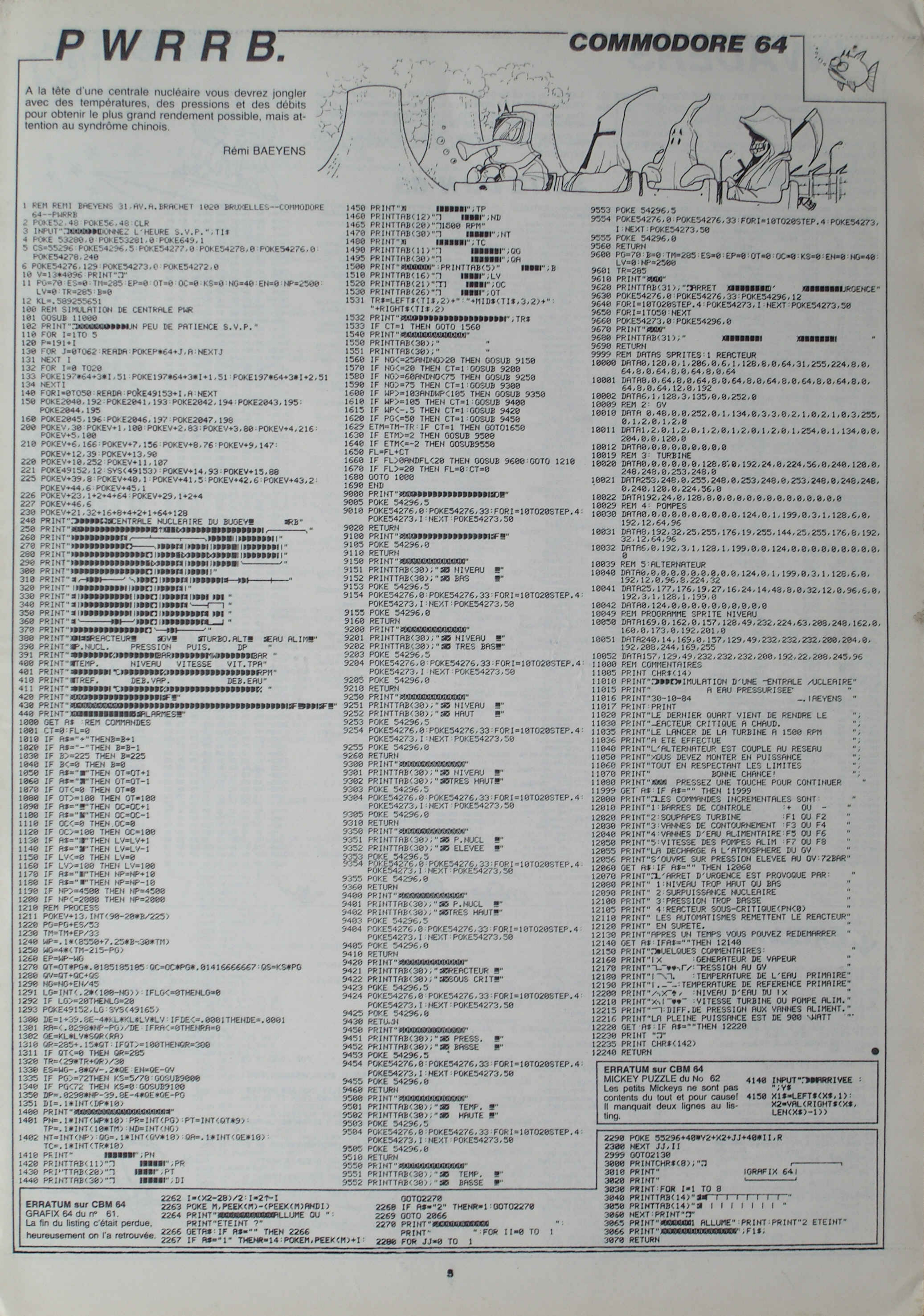 Aperçu de la page 5