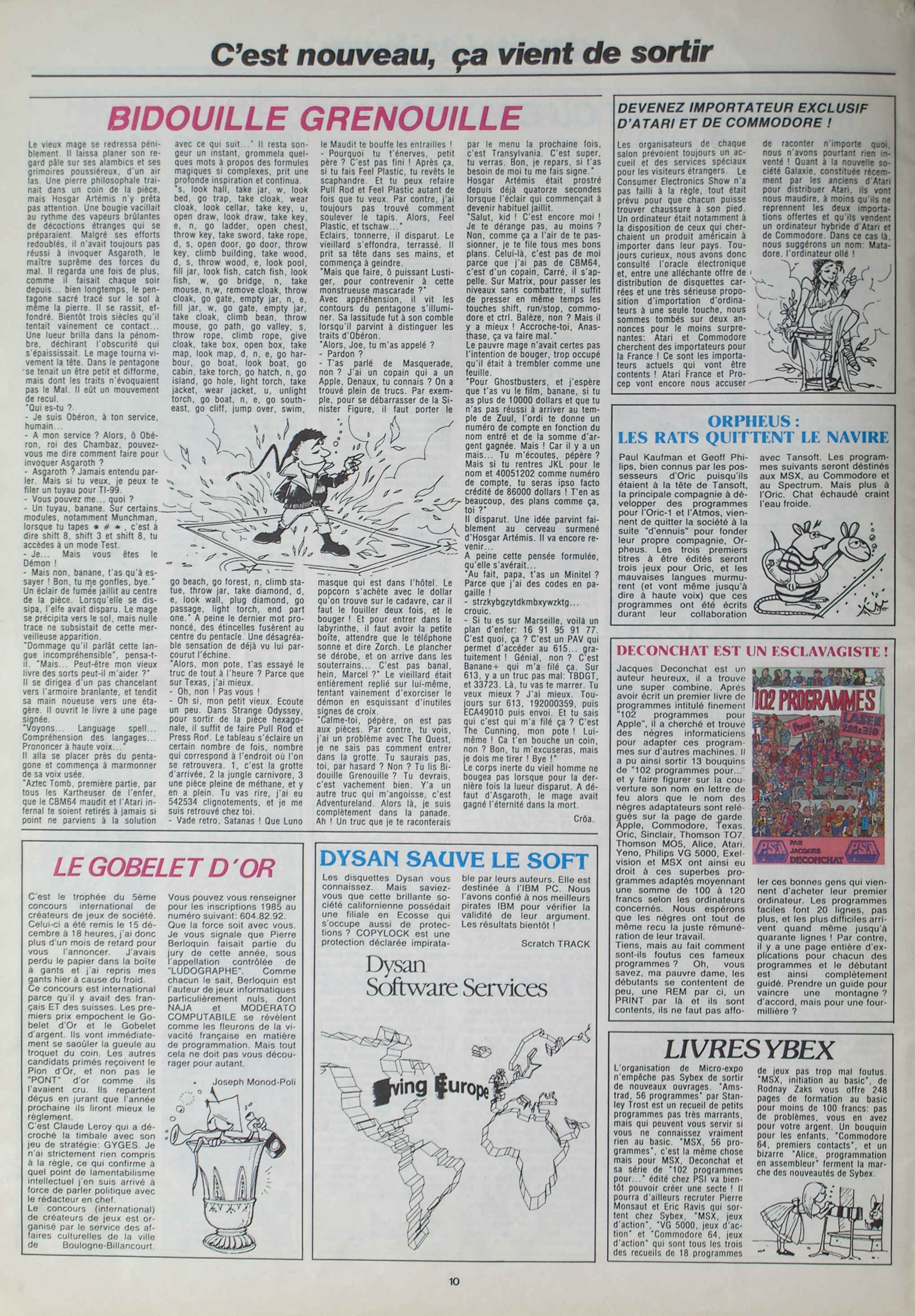 Aperçu de la page 10