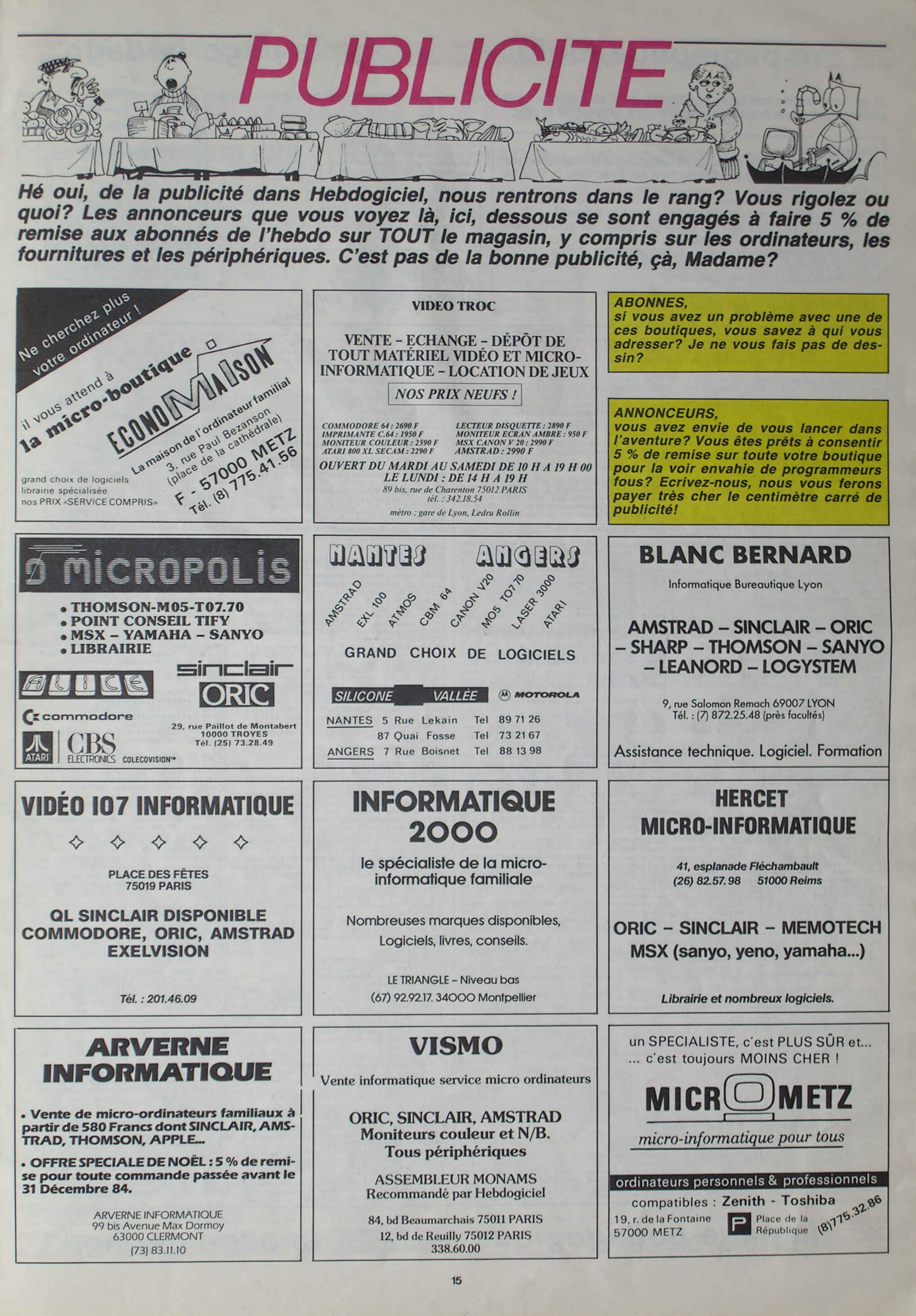 Aperçu de la page 15