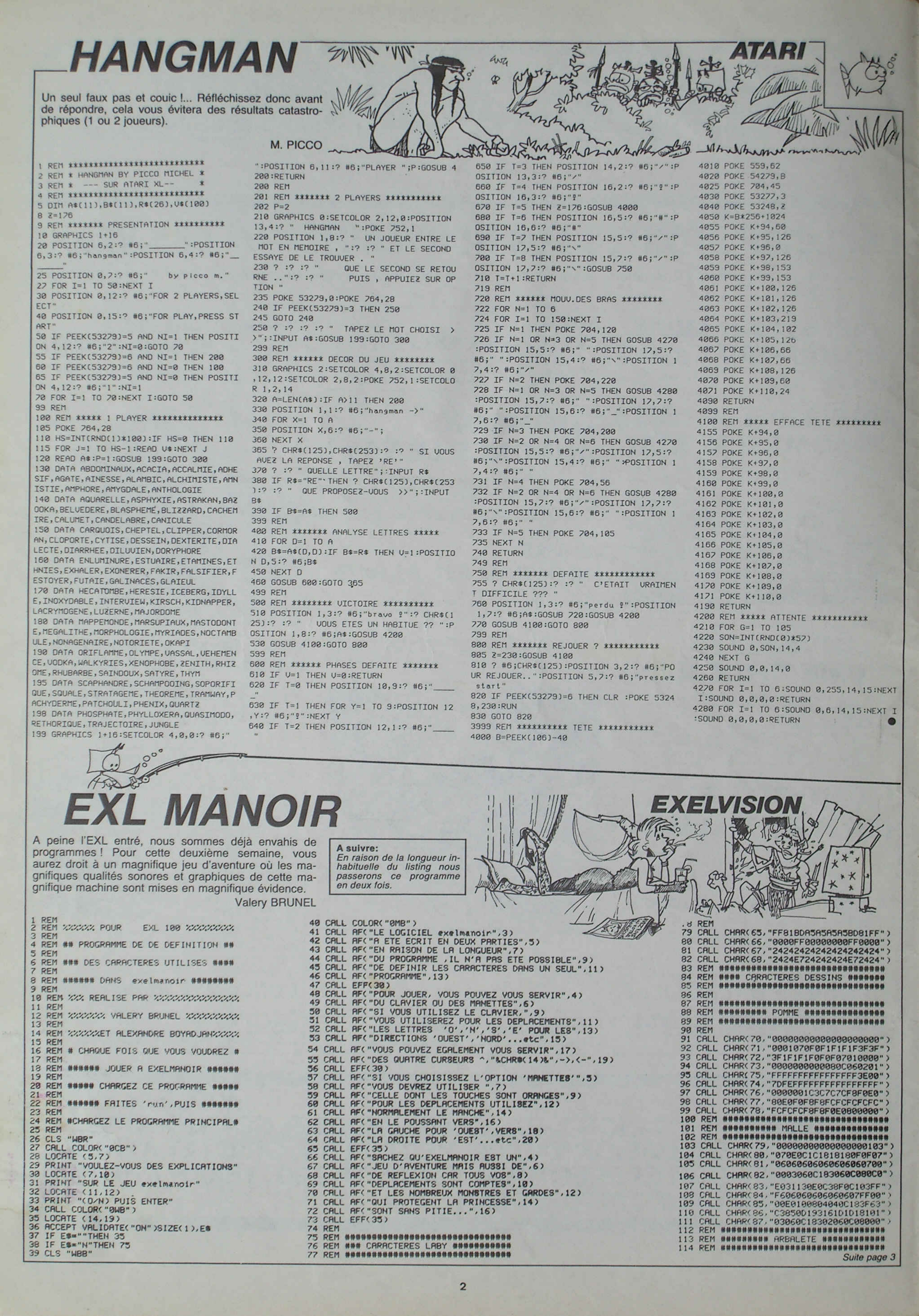 Aperçu de la page 2