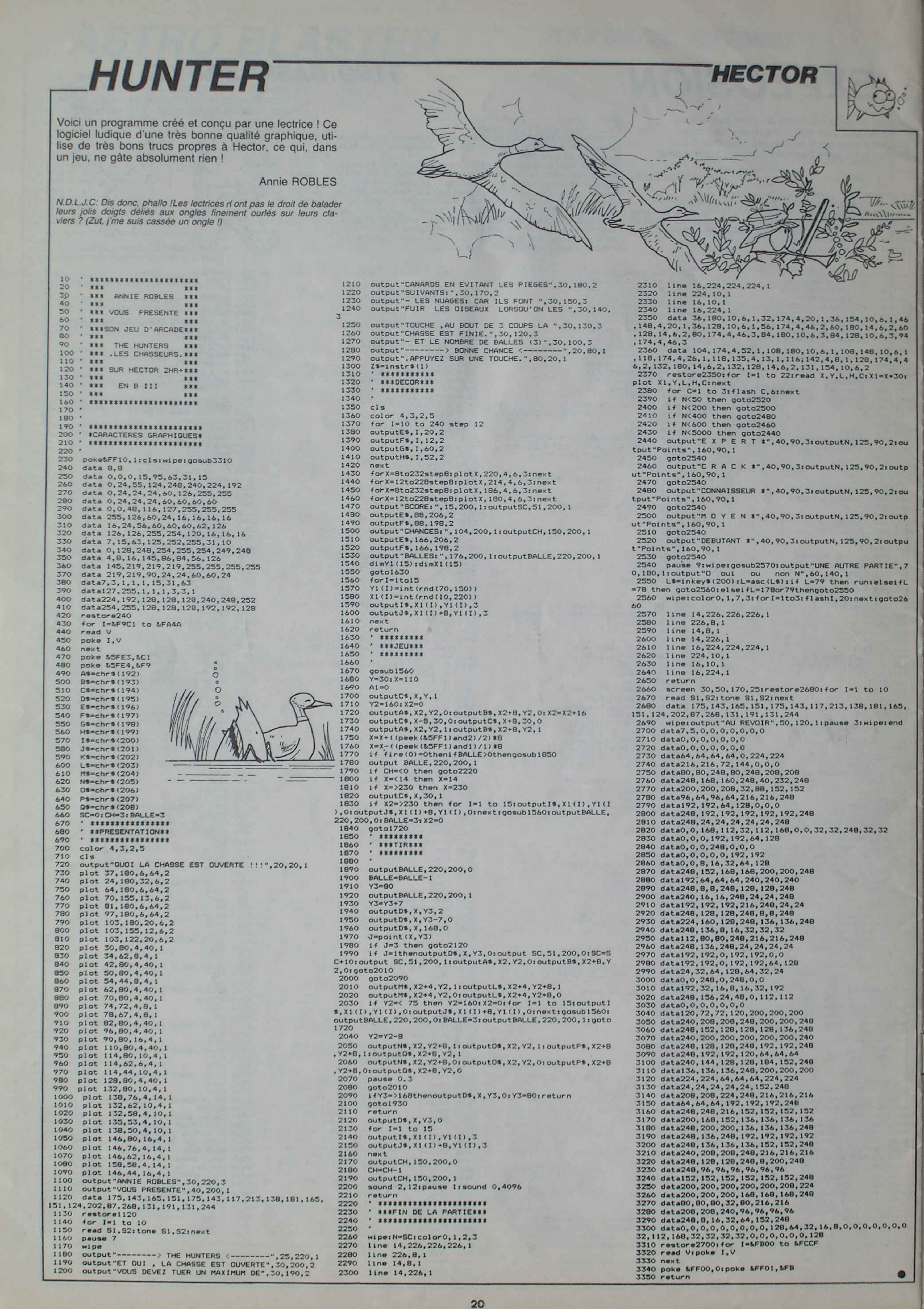 Aperçu de la page 20