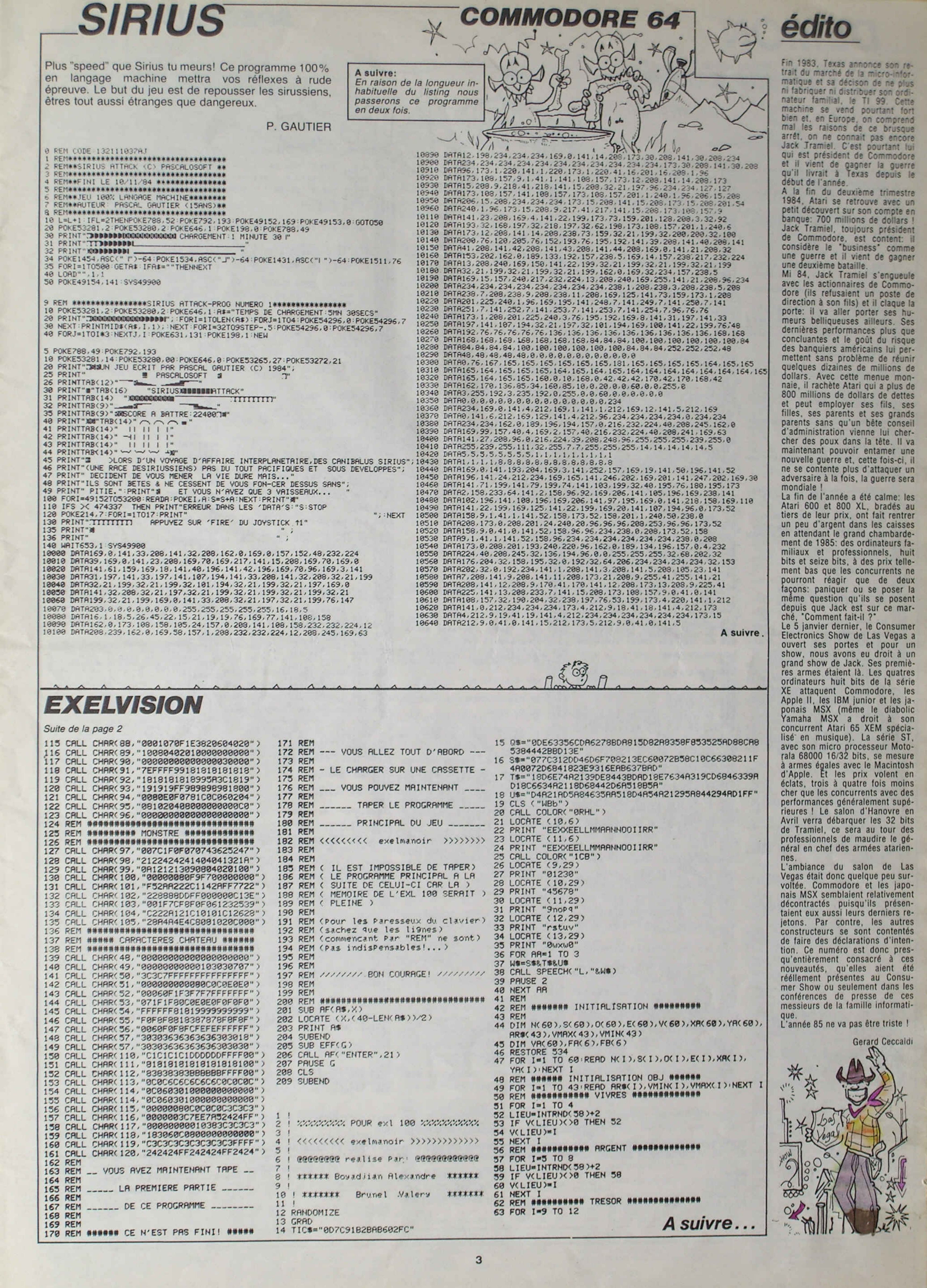 Aperçu de la page 3