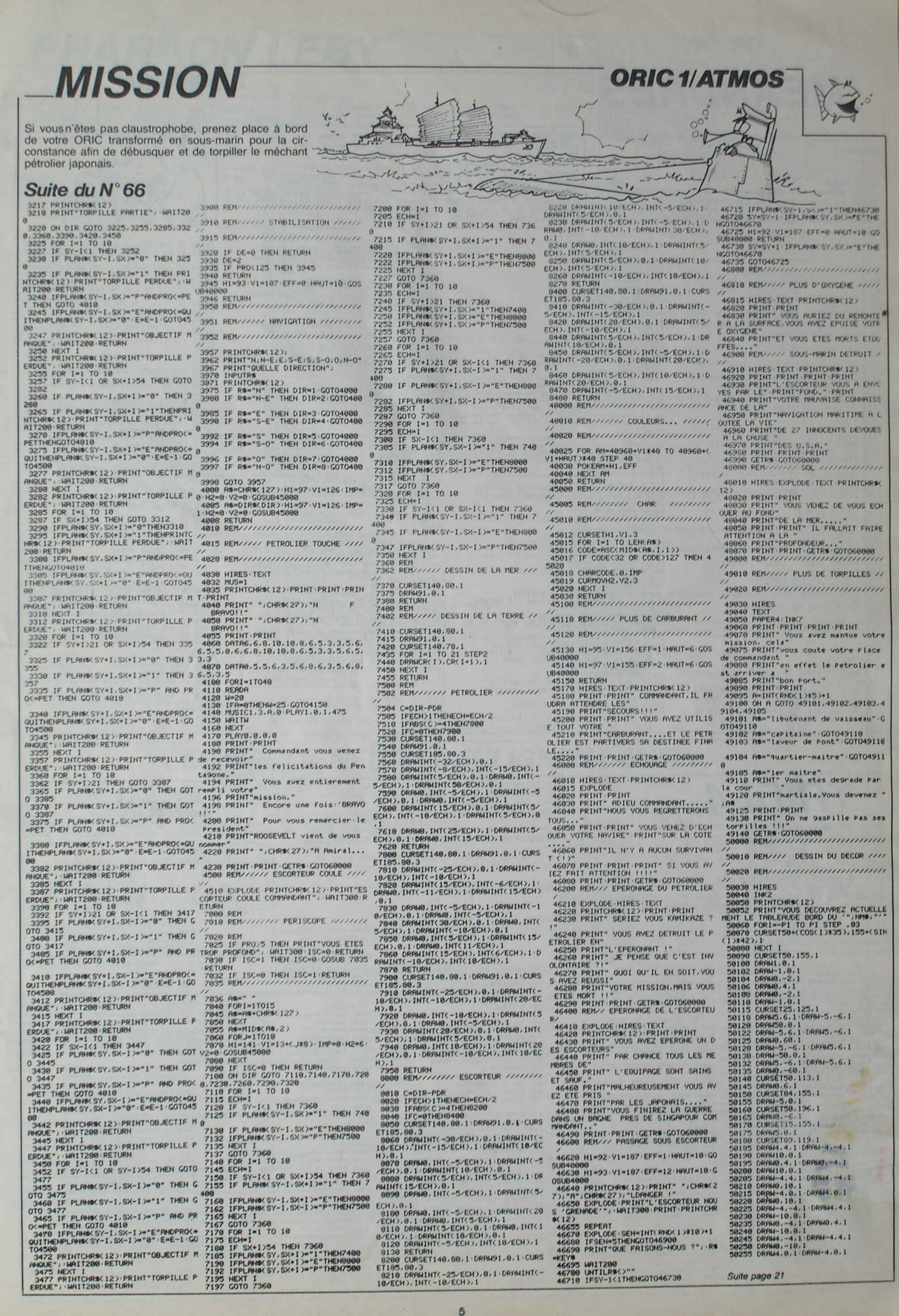 Aperçu de la page 5