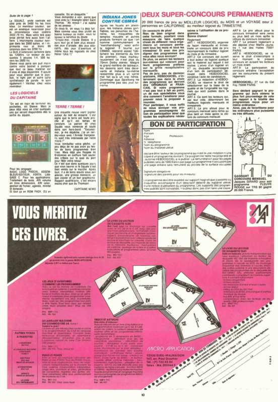 Aperçu de la page 10