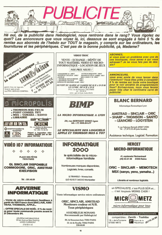 Aperçu de la page 15