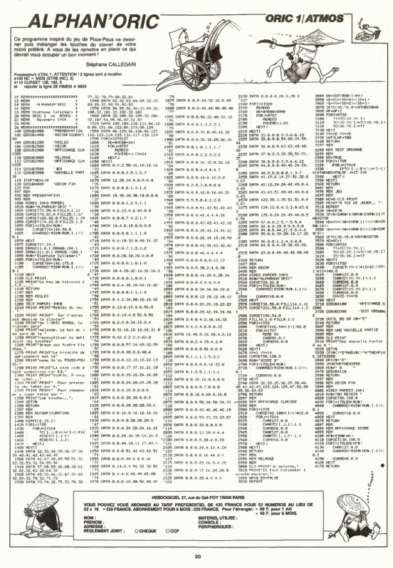 Aperçu de la page 20