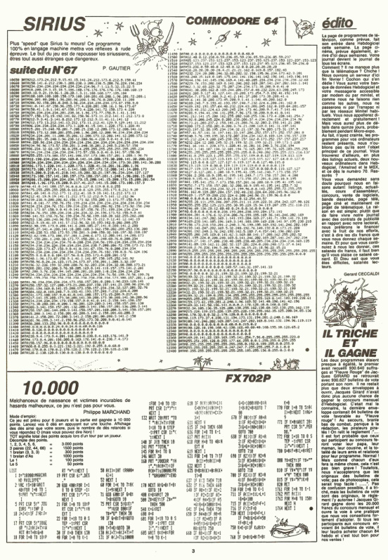 Aperçu de la page 3