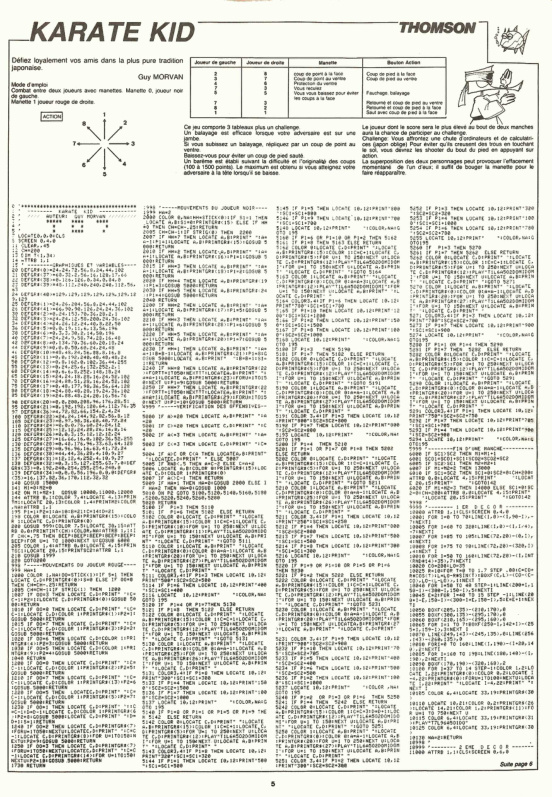 Aperçu de la page 5