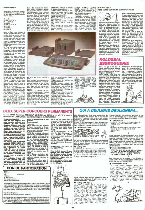 Aperçu de la page 10