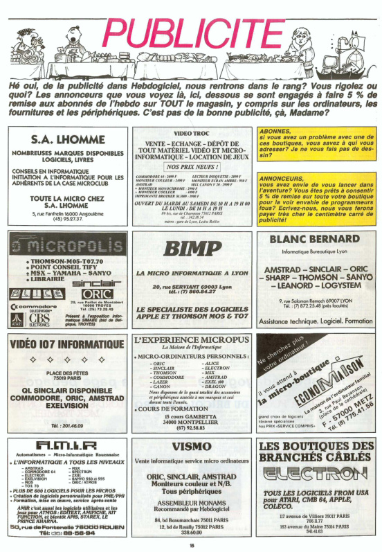 Aperçu de la page 15