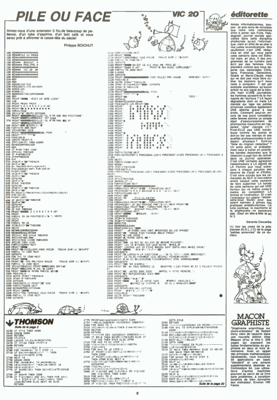 Aperçu de la page 3