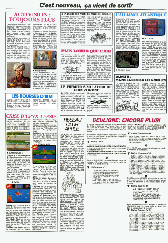 Aperçu de la page 10
