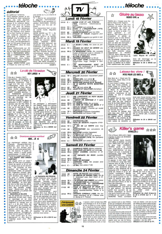 Aperçu de la page 15