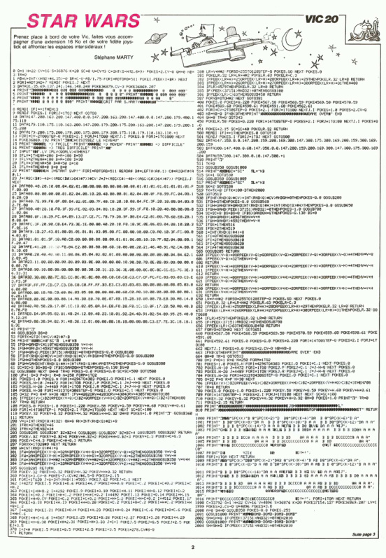 Aperçu de la page 2