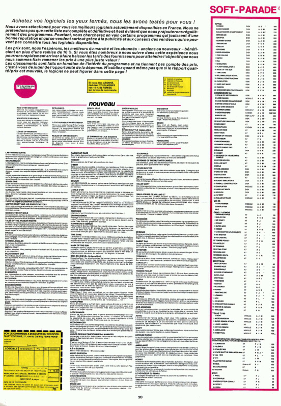 Aperçu de la page 20