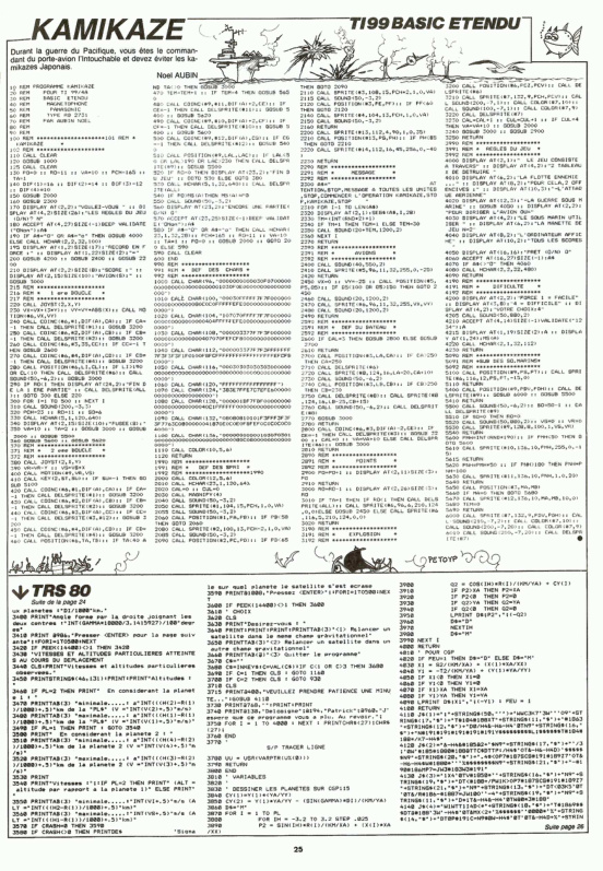 Aperçu de la page 25