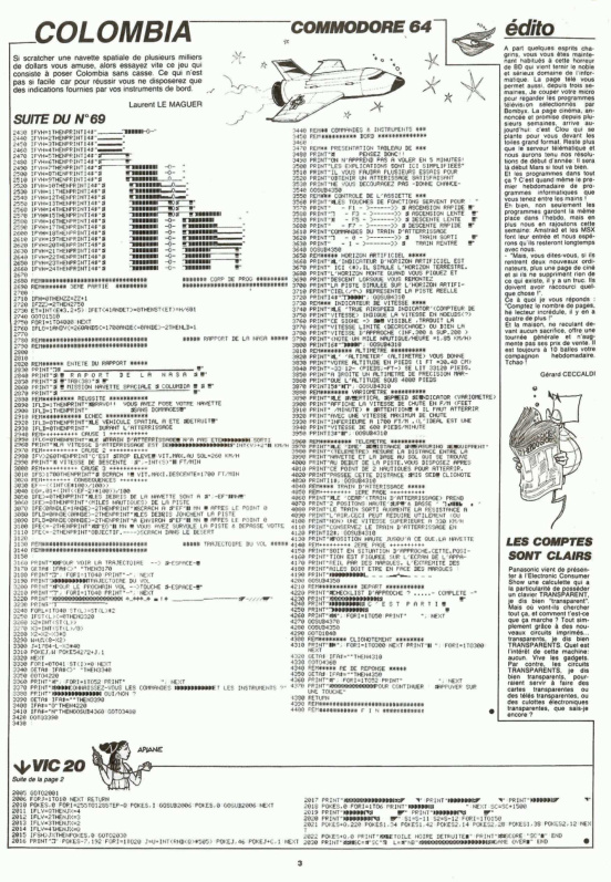 Aperçu de la page 3
