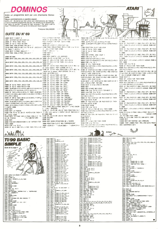 Aperçu de la page 5