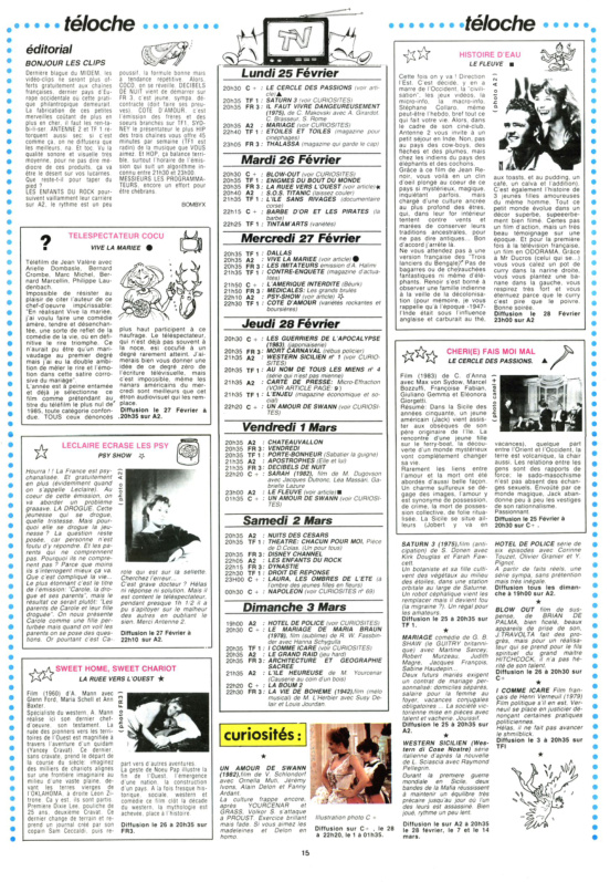 Aperçu de la page 15