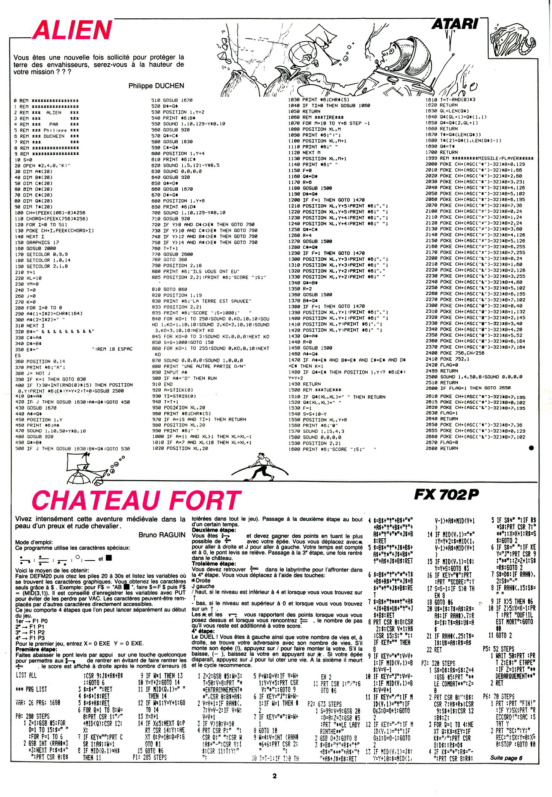 Aperçu de la page 2