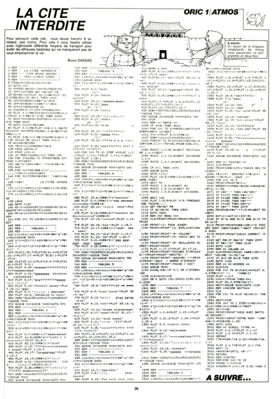 Aperçu de la page 25