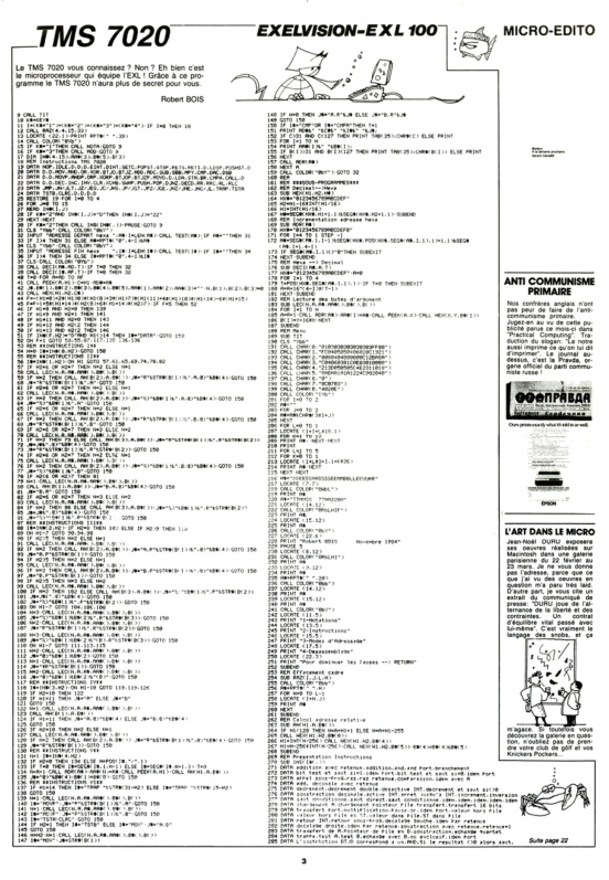Aperçu de la page 3