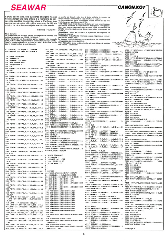 Aperçu de la page 5