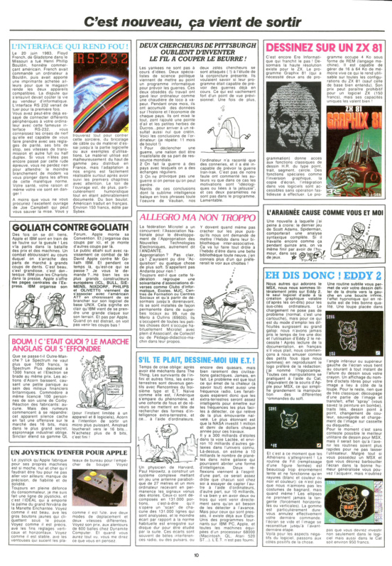 Aperçu de la page 10