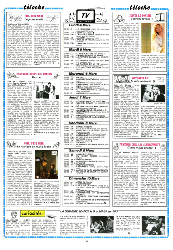 Aperçu de la page 15