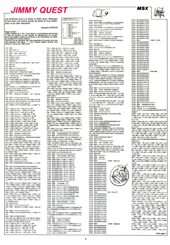Aperçu de la page 2
