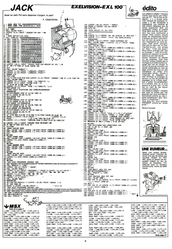 Aperçu de la page 3