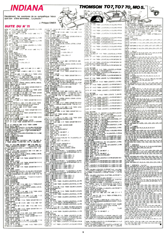 Aperçu de la page 5