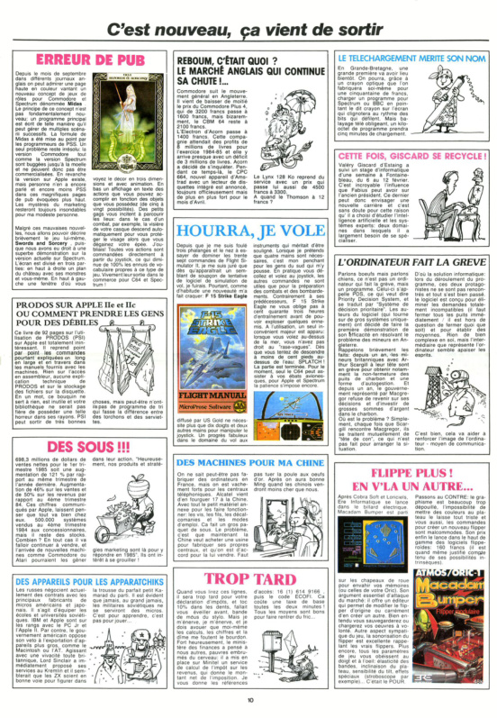 Aperçu de la page 10
