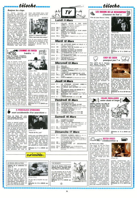 Aperçu de la page 15