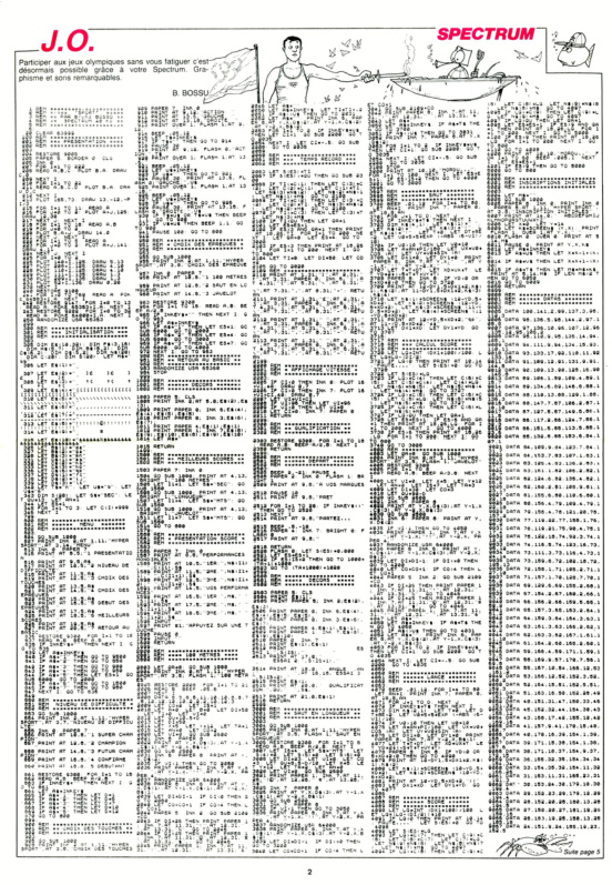 Aperçu de la page 2