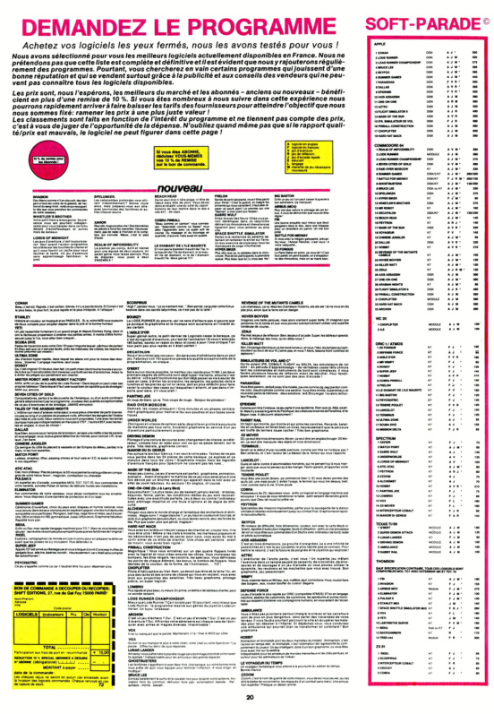 Aperçu de la page 20