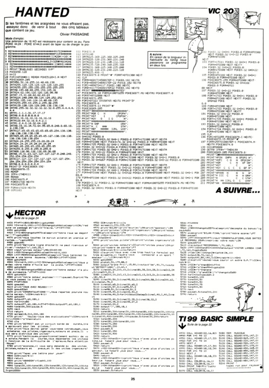 Aperçu de la page 25