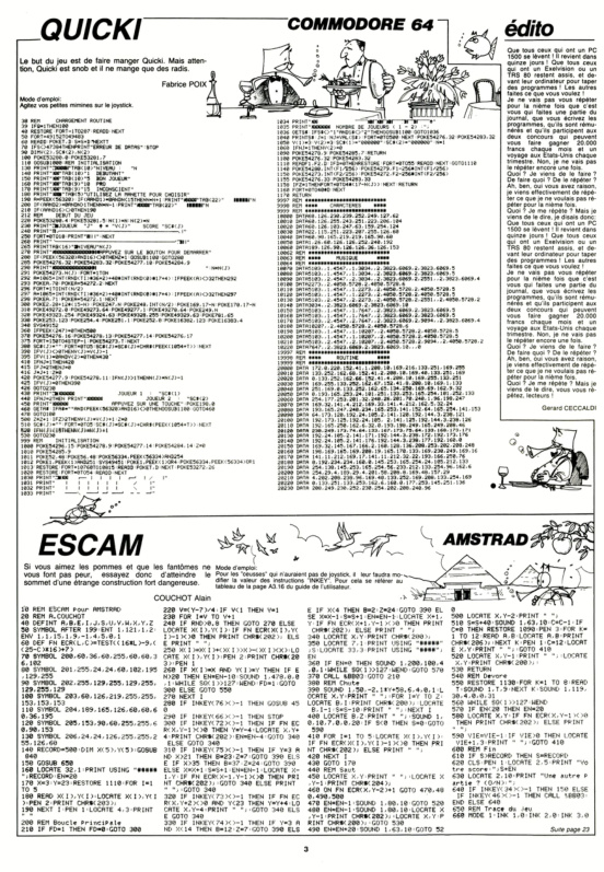 Aperçu de la page 3