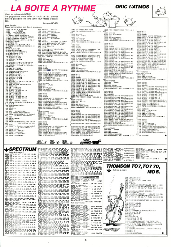 Aperçu de la page 5
